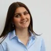 Katherine Mahli