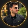 Roshaan Safdar