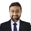 Pravesh Sharma