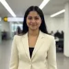 Kanika Sharmma