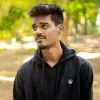 Sathiya moorthi