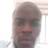 Ntare Patrick