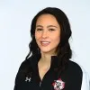 Marissa Lassell