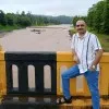 Mehulsinh Vaghela