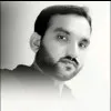Muhammad Imtiaz