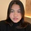 Irna Bela