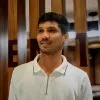 Yaswanth Reddy