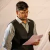 Anand Mahajan
