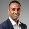 Rahul Aggarwal