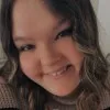Rachel Swiney