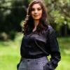 Ashna Ramdoyal