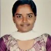 Bindu