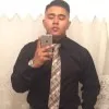 Joel Aguilera