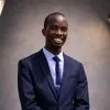Emmanuel Thompson