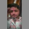 Nikhil Kumar