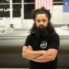Moresby Kainuku