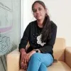 Uzma Banu