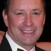 Steve Coyte