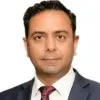 Alok Wadhawan