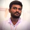 Pavan Hr