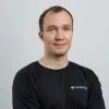 Gleb Tselikov