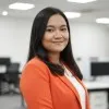 Cynthia Aprilia