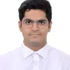 Tanishq Thakkar