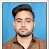Sourabh Kumar