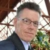Pastor John Cuyler