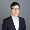 Marcel WANG