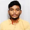 Sumanth Pabba