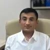 Asliddin Tukhtasinov