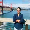 Jashanpreet Kaur