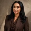 Noelle Younes