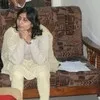 Richa Sharma
