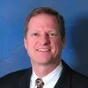 Mark Hansinger