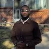 Emmanuel Kwabena Afriyie