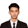 Nur Ahmad Basri