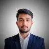 Satyajeet Kesarkar