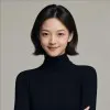 Ivy Zhang