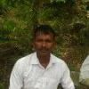 Dhamodaran