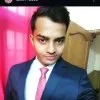 Chef Pawan Dagar