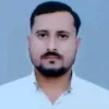 Rahul Mishra