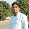 Prem chand yadav