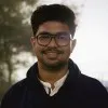 Subhankar Roy