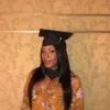 Tyleahia Combest