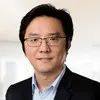 Mauro Watanabe