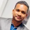 Kamal Tanti