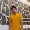 Sheik Irfan