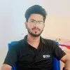 Lucky Shukla